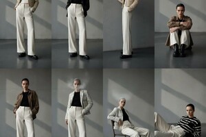 Калинина Екатерина Викторовна — Нейропримерка вашего товара — Портфолио №7