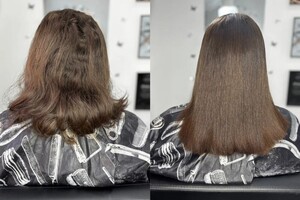 Калошина Виктория Андреевна — Портфолио №10