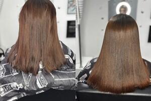 Калошина Виктория Андреевна — Портфолио №3