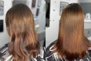 Калошина Виктория Андреевна — Портфолио №4