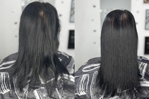 Калошина Виктория Андреевна — Портфолио №5