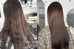 Калошина Виктория Андреевна — Портфолио №6