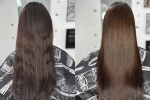 Калошина Виктория Андреевна — Портфолио №7