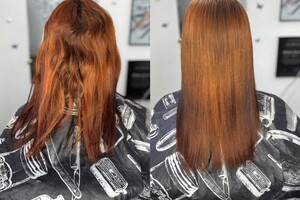 Калошина Виктория Андреевна — Портфолио №8