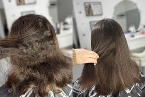 Калошина Виктория Андреевна — Портфолио №9