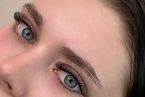 Кан Татьяна Юрьевна — Портфолио №15