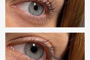 Кан Татьяна Юрьевна — Портфолио №16