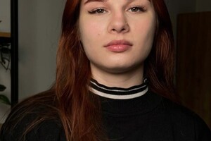 Кан Татьяна Юрьевна — Портфолио №17