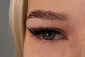 Кан Татьяна Юрьевна — Портфолио №18