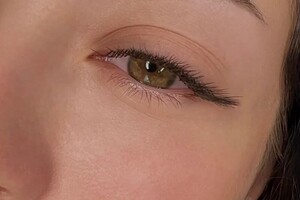 Кан Татьяна Юрьевна — Портфолио №19