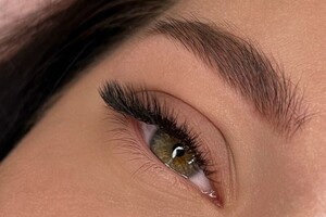 Кан Татьяна Юрьевна — Портфолио №20