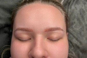 Караман Алина Юрьевна — Портфолио №10