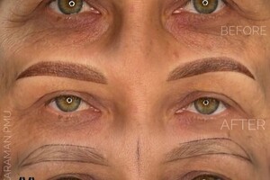 Караман Алина Юрьевна — Портфолио №3