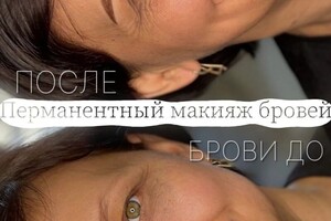 Караман Алина Юрьевна — Портфолио №5