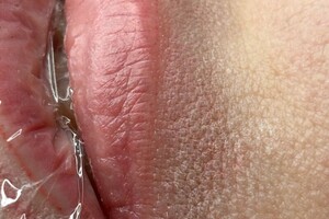 Караман Алина Юрьевна — Портфолио №8