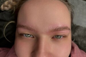 Караман Алина Юрьевна — Портфолио №9