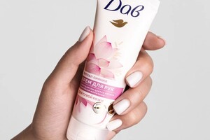 Карапетян Алина Арнольдовна — Портфолио №1