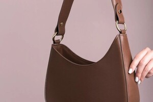 Карапетян Алина Арнольдовна — Портфолио №10