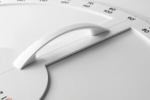 Карапетян Алина Арнольдовна — Портфолио №11