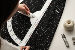 Карапетян Алина Арнольдовна — Портфолио №12