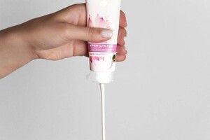 Карапетян Алина Арнольдовна — Портфолио №2