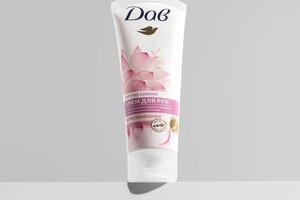 Карапетян Алина Арнольдовна — Портфолио №3