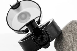 Карапетян Алина Арнольдовна — Портфолио №6