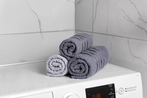 Карапетян Алина Арнольдовна — Портфолио №8