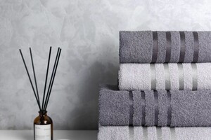 Карапетян Алина Арнольдовна — Портфолио №9