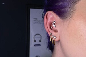 Каргальская Яна Сергеевна — Портфолио №22