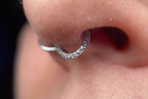 Каргальская Яна Сергеевна — Портфолио №23