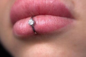 Каргальская Яна Сергеевна — Портфолио №24