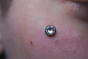 Каргальская Яна Сергеевна — Портфолио №25