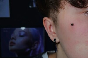 Каргальская Яна Сергеевна — Портфолио №26