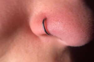 Каргальская Яна Сергеевна — Портфолио №27