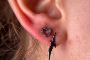 Каргальская Яна Сергеевна — Портфолио №28