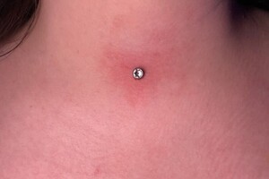 Каргальская Яна Сергеевна — Портфолио №30