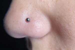 Каргальская Яна Сергеевна — Портфолио №31