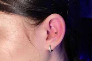 Каргальская Яна Сергеевна — Портфолио №33