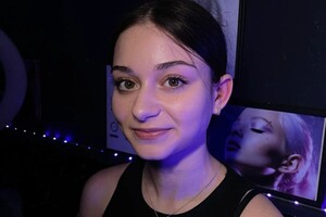 Каргальская Яна Сергеевна — Портфолио №34