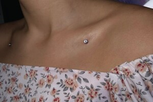 Каргальская Яна Сергеевна — Портфолио №35