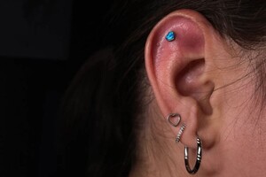 Каргальская Яна Сергеевна — Портфолио №36