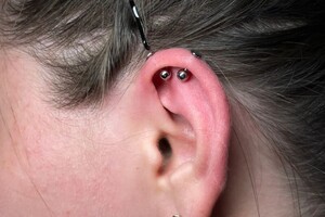 Каргальская Яна Сергеевна — Портфолио №40