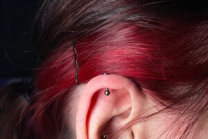 Каргальская Яна Сергеевна — Портфолио №42