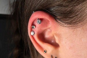 Каргальская Яна Сергеевна — Портфолио №43