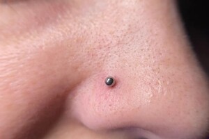 Каргальская Яна Сергеевна — Портфолио №44