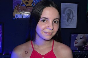 Каргальская Яна Сергеевна — Портфолио №45