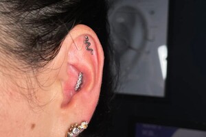 Каргальская Яна Сергеевна — Портфолио №46