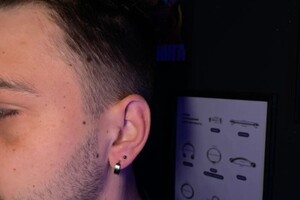 Каргальская Яна Сергеевна — Портфолио №47