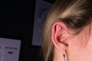 Каргальская Яна Сергеевна — Портфолио №49